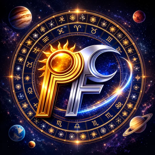 Pull Future sun-and-moon mark
